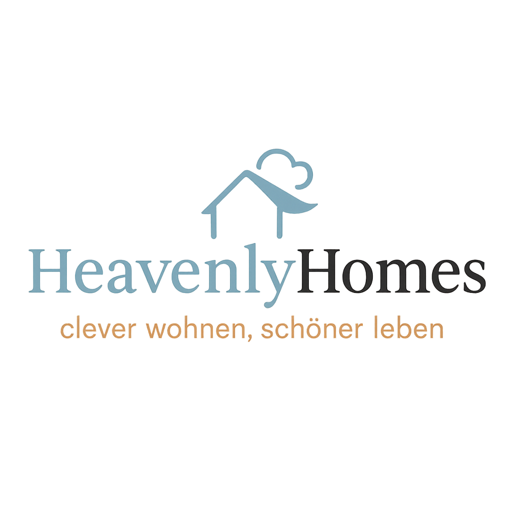 HeavenlyHomes 