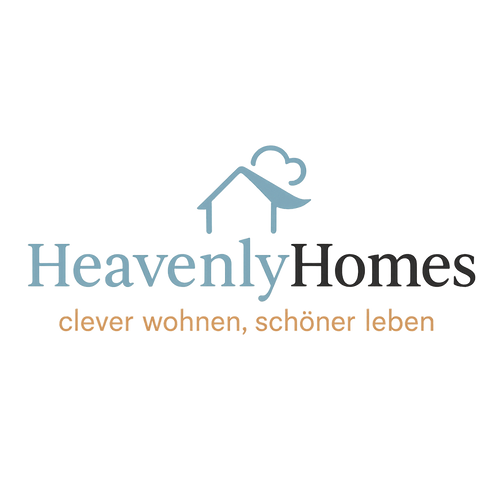 HeavenlyHomes 