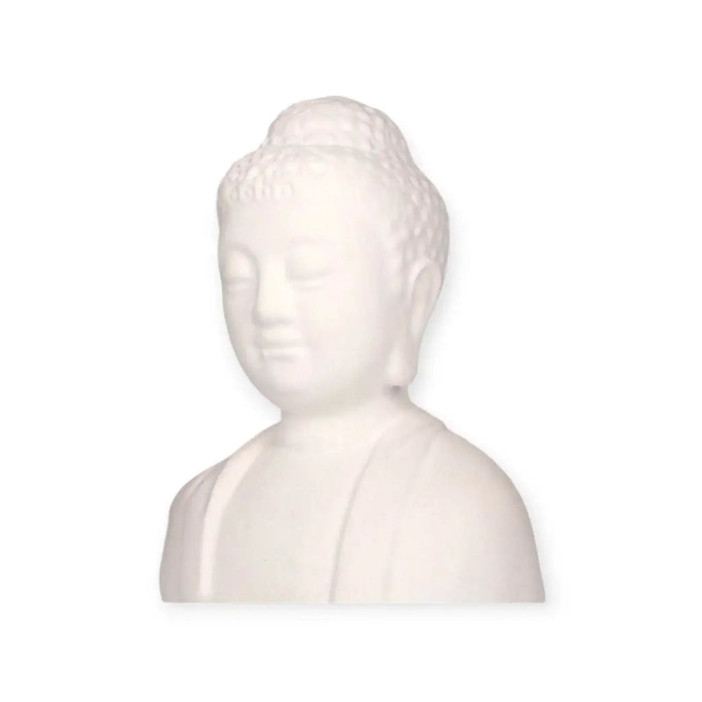 Entdecke unsere handgefertigte Buddha-Figur – Dein Begleiter für spirituelle Balance