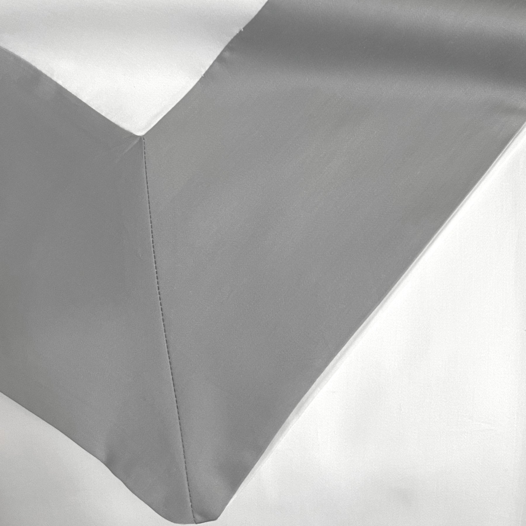 Eklipse Baumwolle Satin Deckenbezug – für Haus & Wohnen | Finole –…