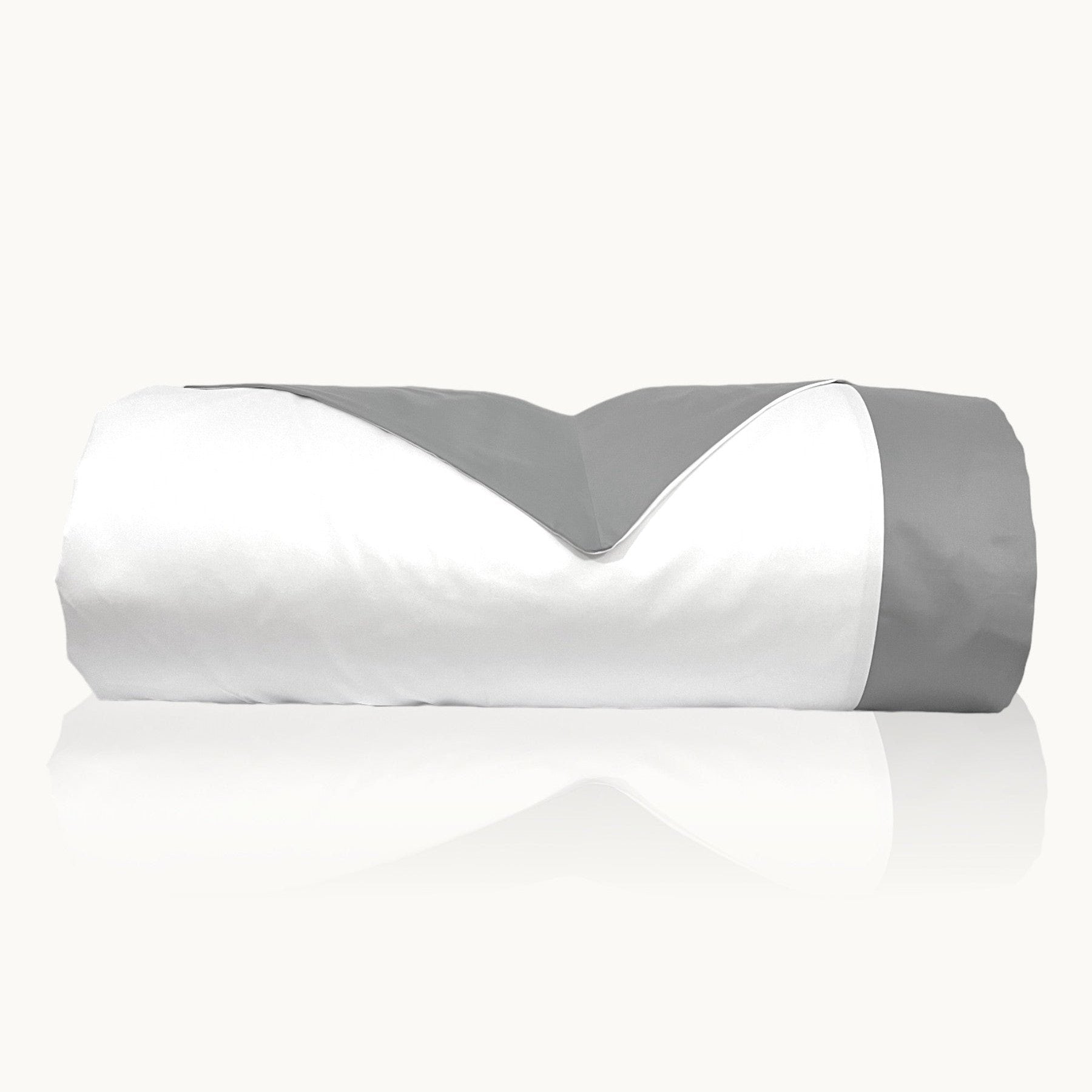 Eklipse Baumwolle Satin Deckenbezug – für Haus & Wohnen | Finole –…