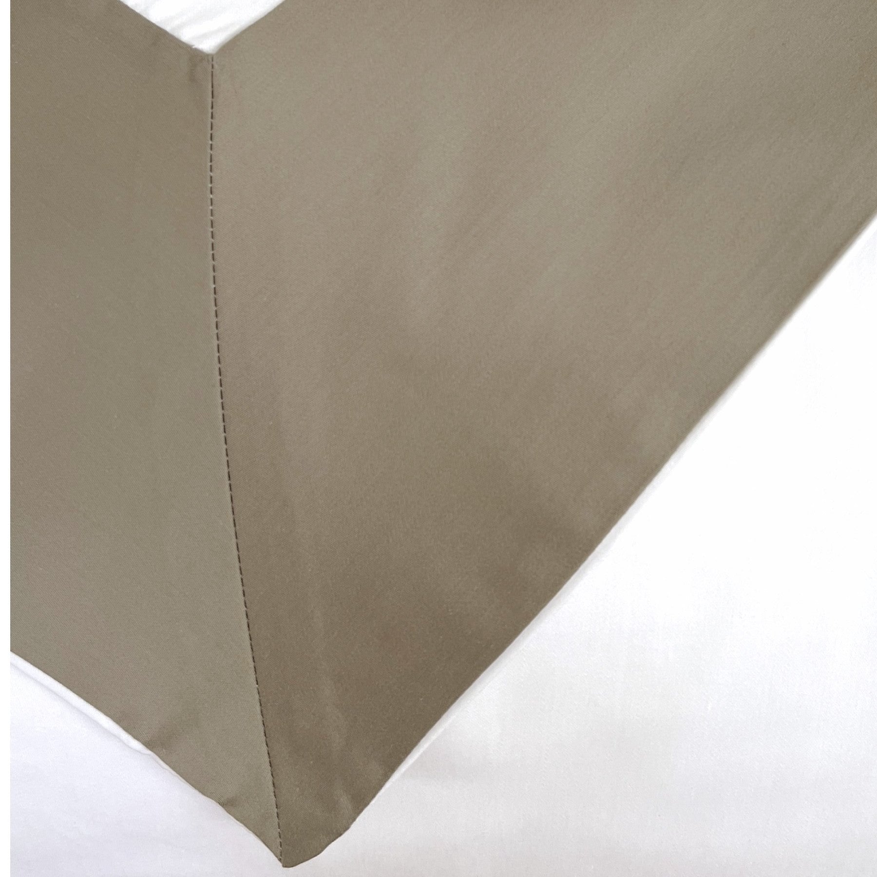 Eklipse Baumwolle Satin Deckenbezug – für Haus & Wohnen | Finole –…