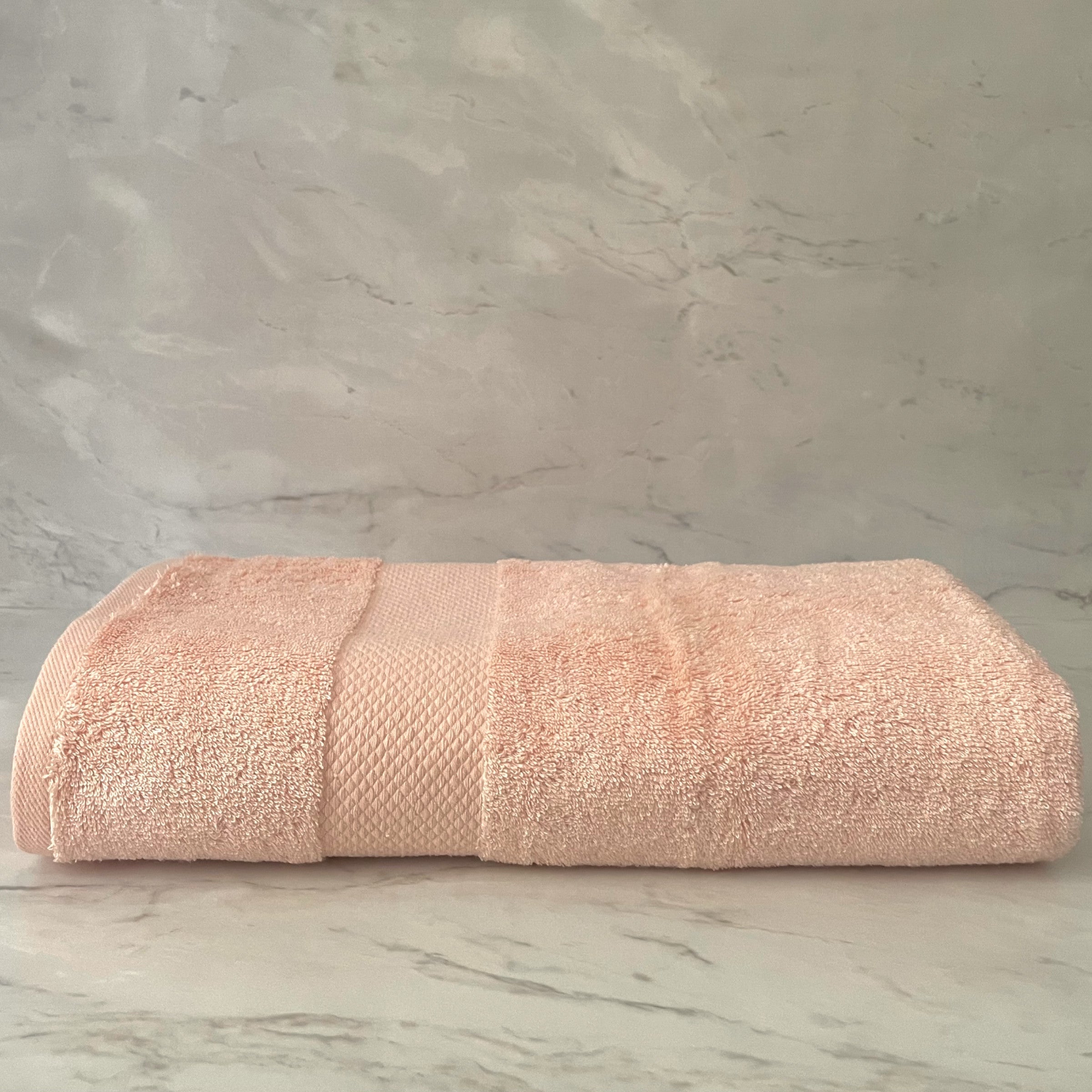 Plush ägyptische Baumwolle Handtücher