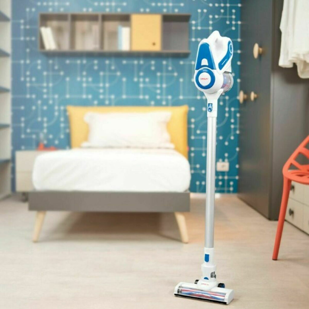 V6HD3BCDA612B6B066C1C7657E743776372R4802110P2