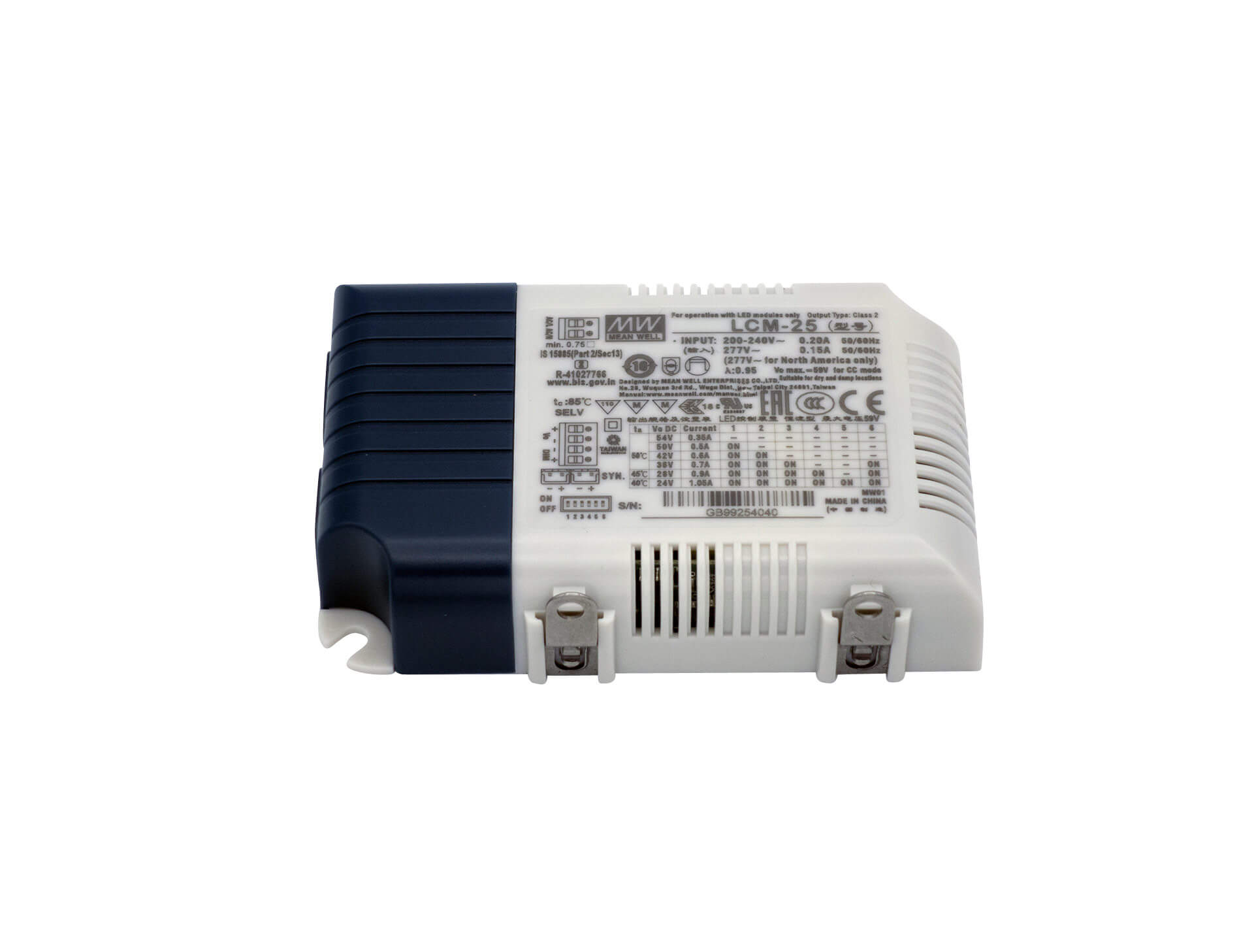 DIY-M-KIT 2 long Series