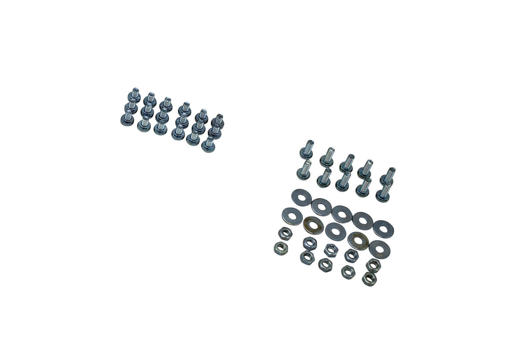 DIY-M-KIT 2 short Series