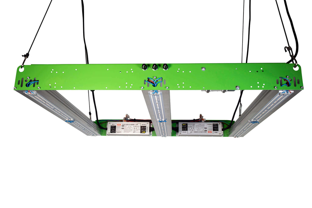 DIY-M-KIT 2 long Series