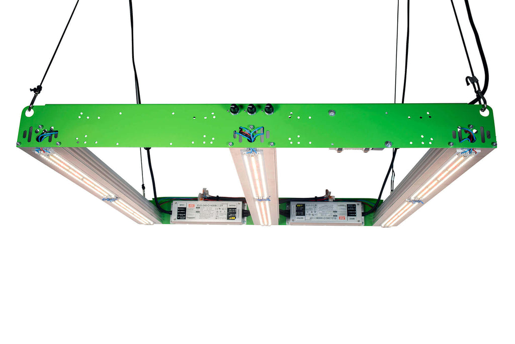 DIY-M-KIT 2 long Series