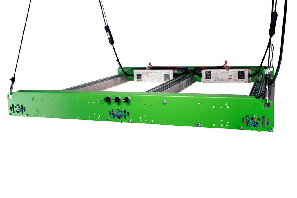 DIY-M-KIT 2 long Series