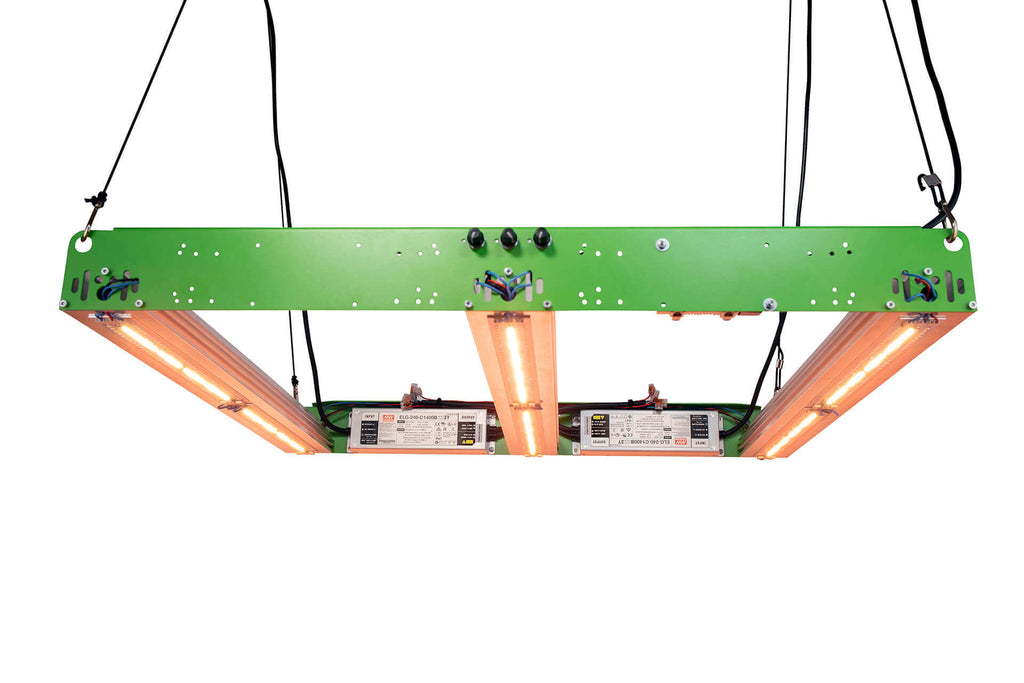 DIY-M-KIT 2 long Series