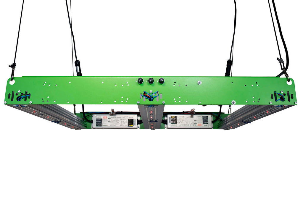 DIY-M-KIT 2 long Series