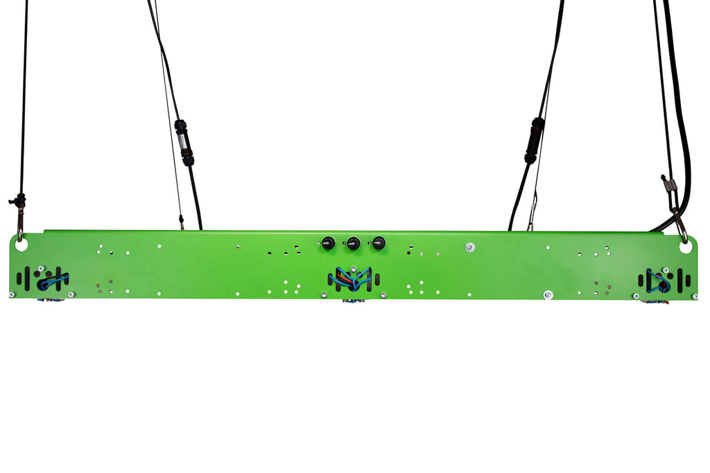 DIY-M-KIT 2 long Series