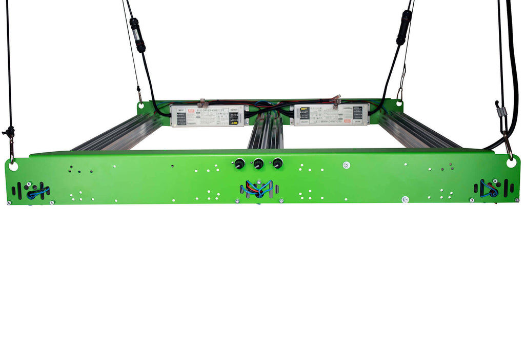 DIY-M-KIT 2 long Series