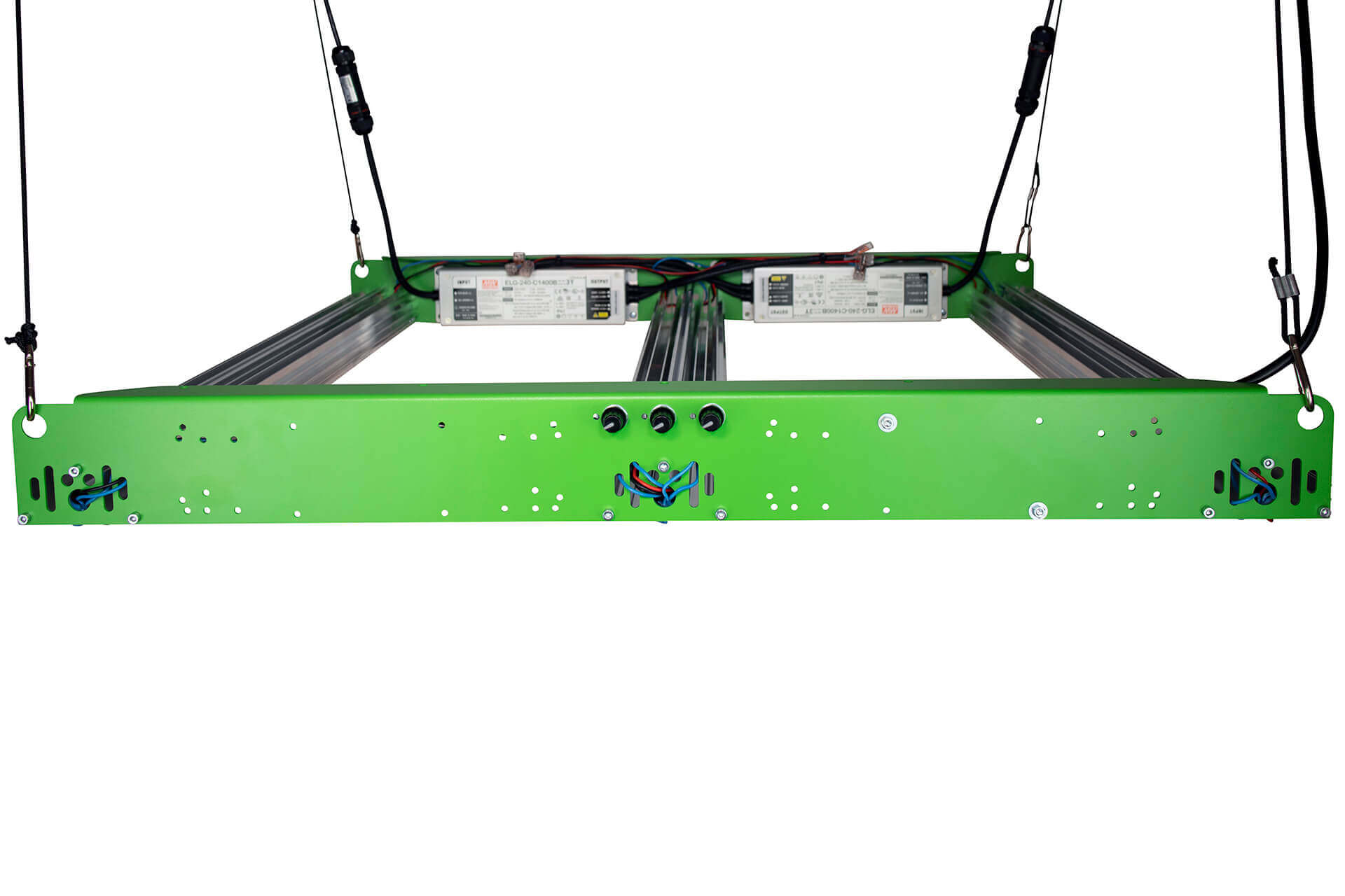 DIY-M-KIT 2 long Series