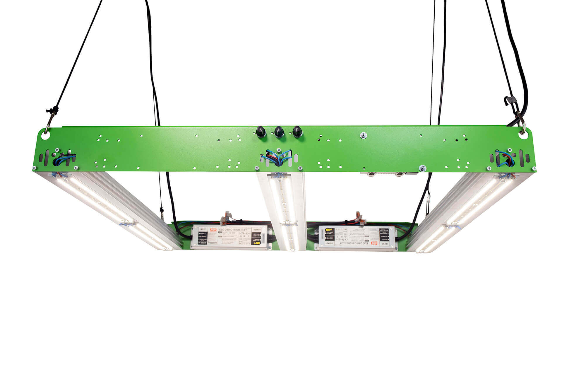 DIY-M-KIT 2 long Series