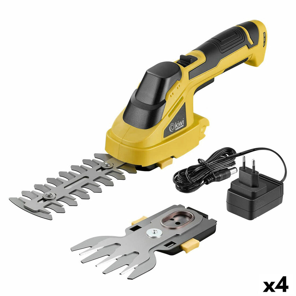 V3HA1E9F268F8D620A975B25839BC4321B7R5641182P1