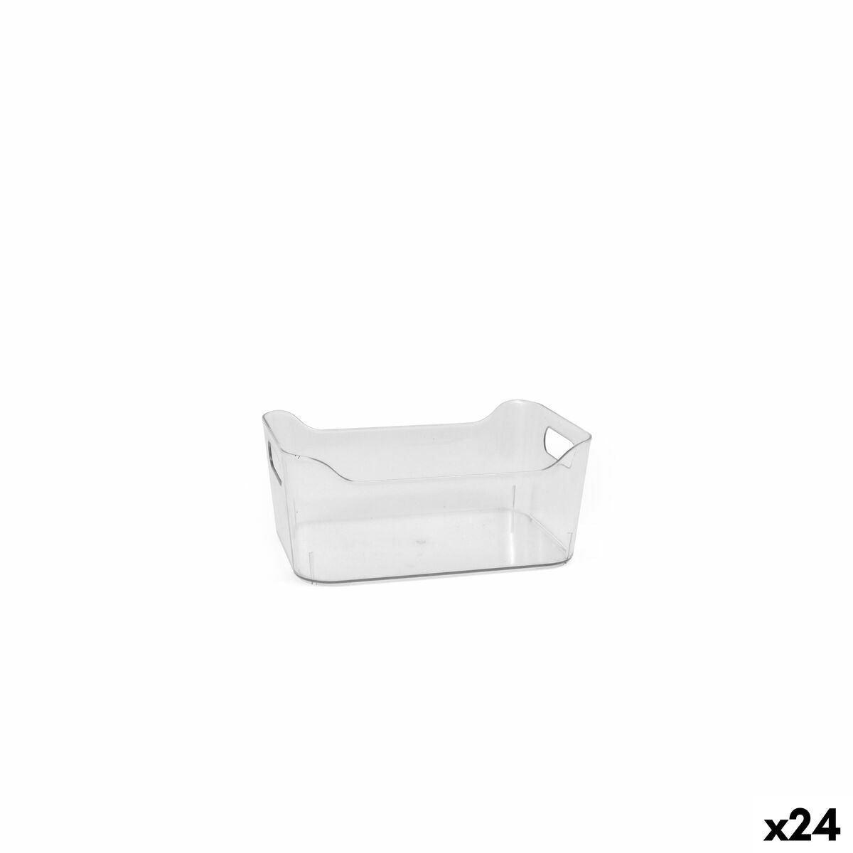 V2H194FDC1AEF87C11E0D0AA6DD3678992DR5656905P1