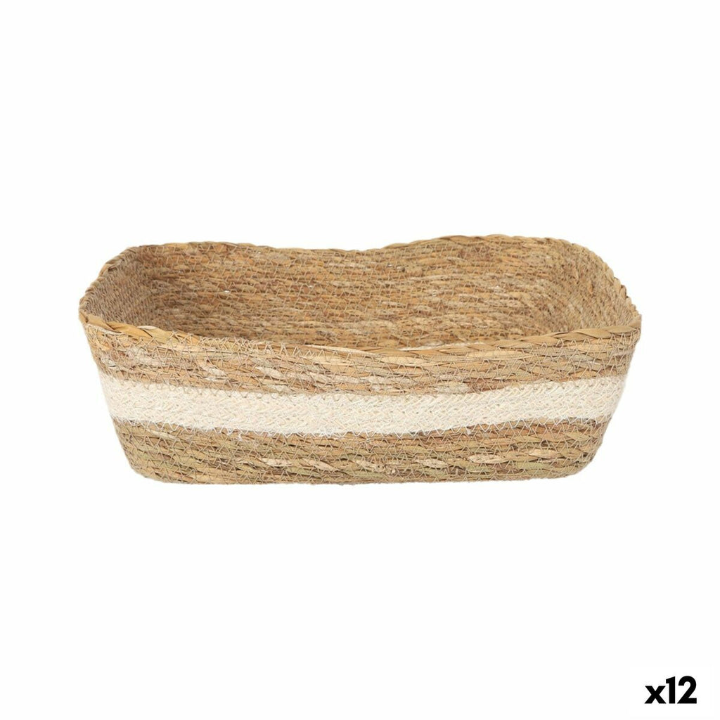 V2H5C0764AC2E53E584EA39398382C7CC0BR5677013P1