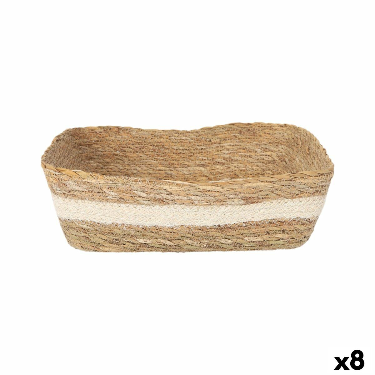 V2HF63044EFBF683F405E089EFA924461D6R5676453P1