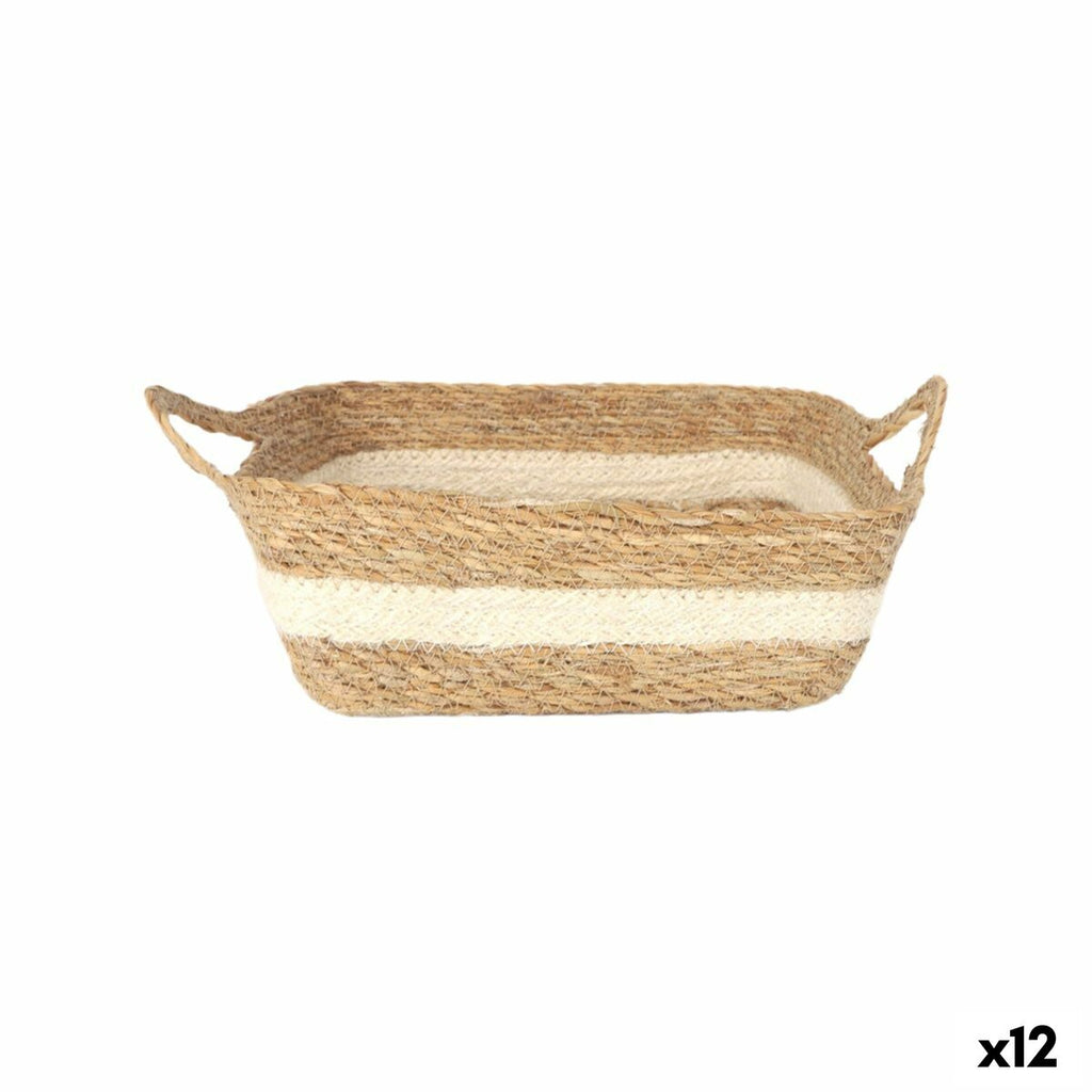 V2H077380EC83E4095A801A6852B159B5ECR5677096P1