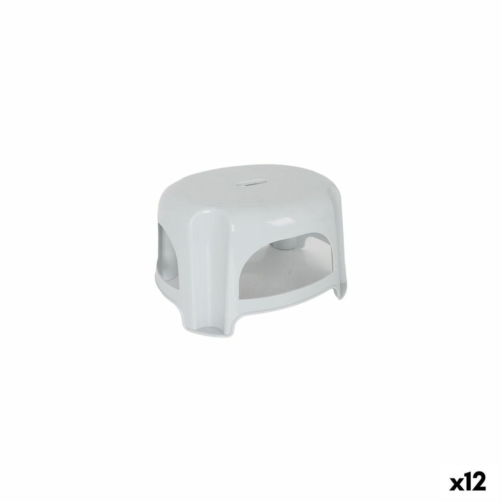 V2HB1E989771D63C0CD017FA3F0B9F2985DR7305380P1