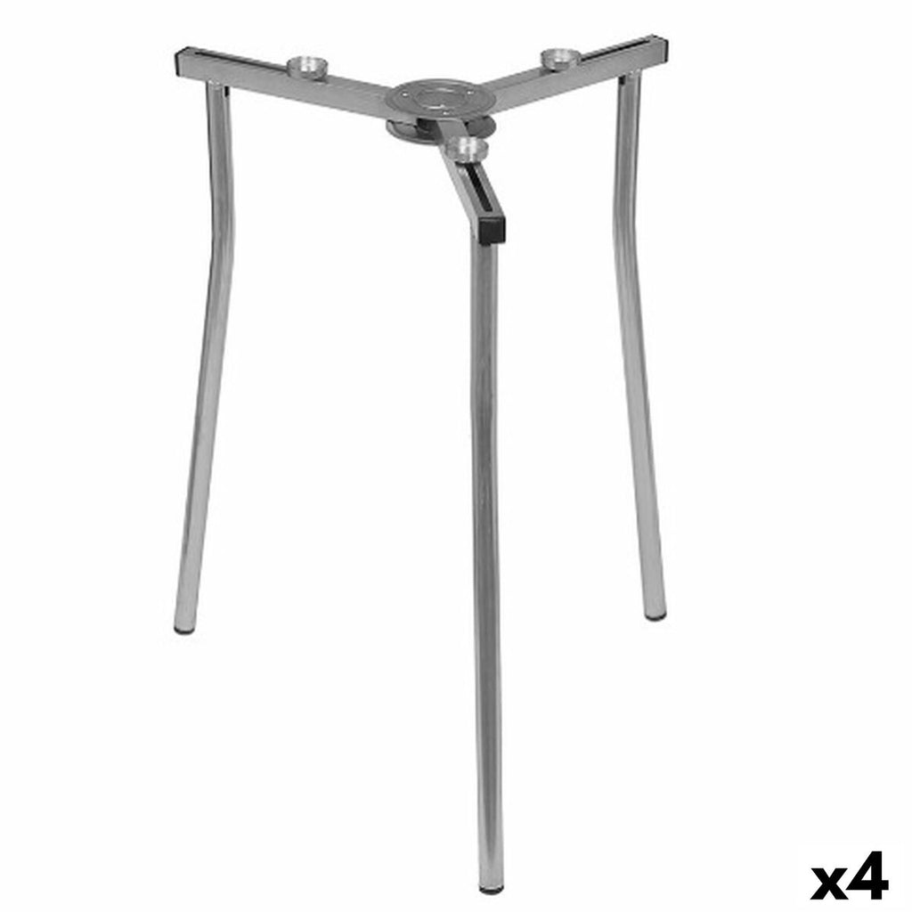 V11H401D3188D3630DAAAE94D17B1996B649R7123475P1