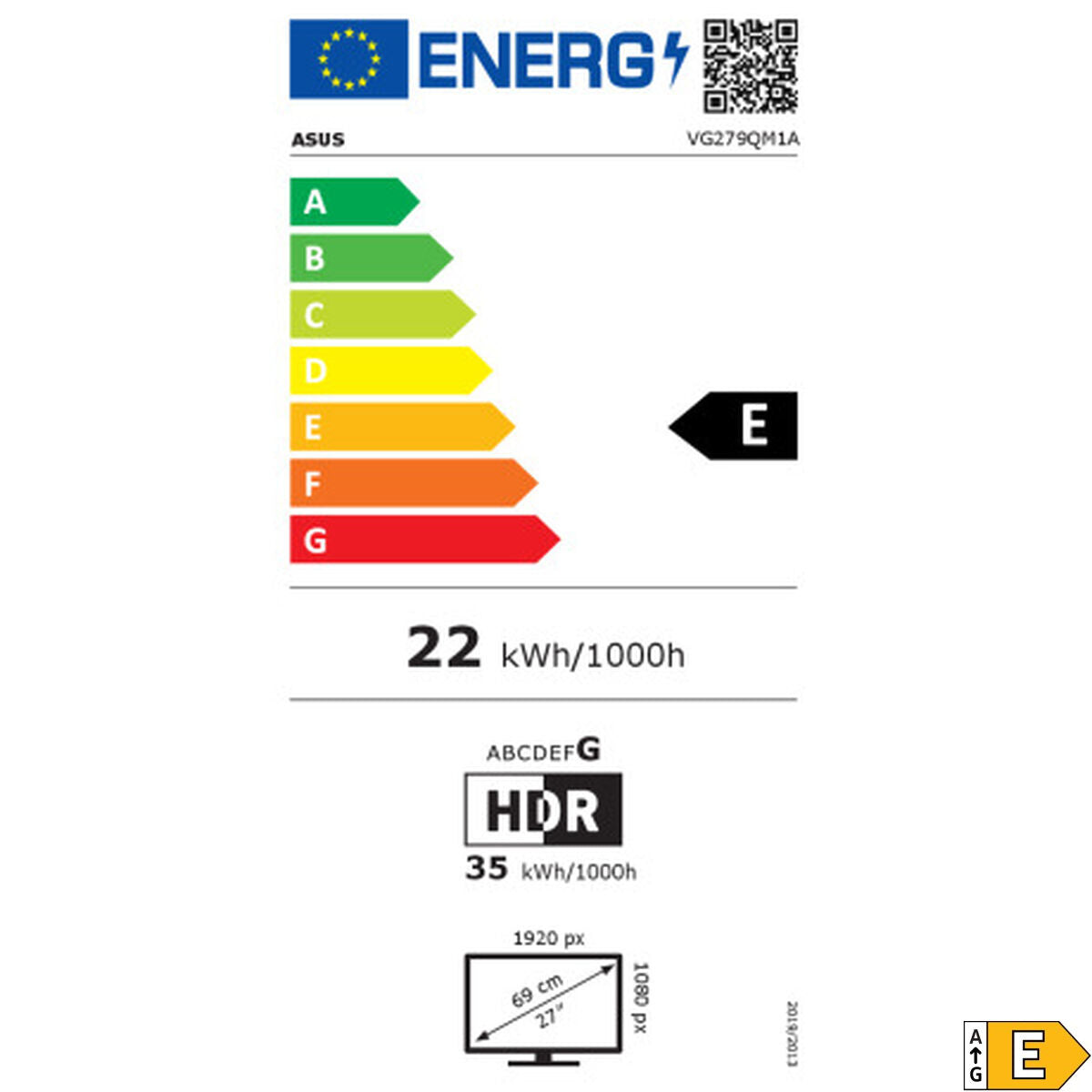 V1H02B0A4AF8DA3F85151801C02534B83DBRP2