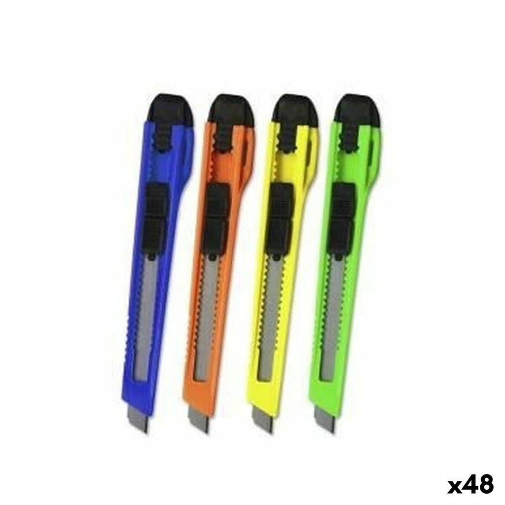 V3HB8D5772CD7AFA863B97813213EF34B96R6455539P1