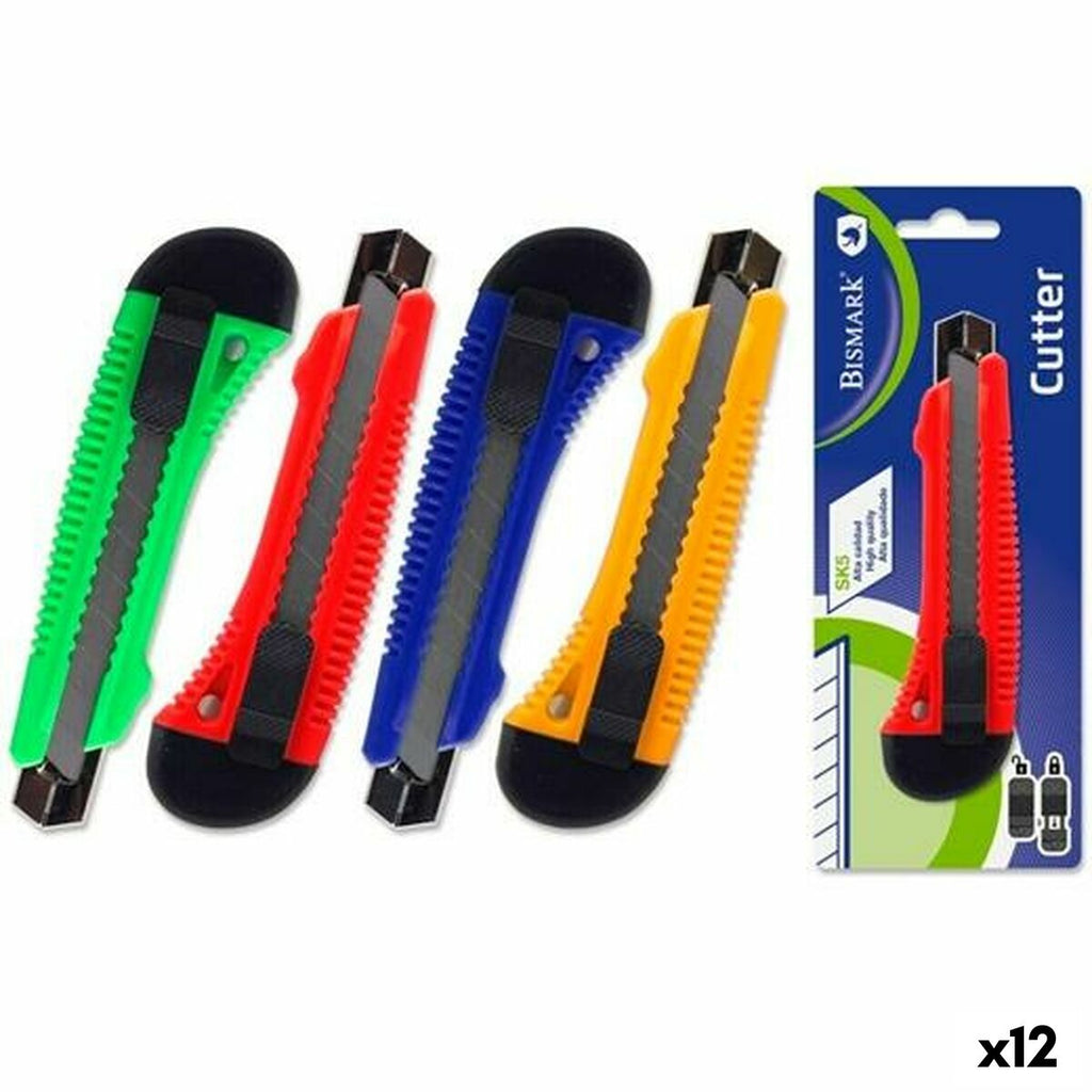 V2H26748680EBF6A17E4CFDC80AAEB815F2R7241337P1