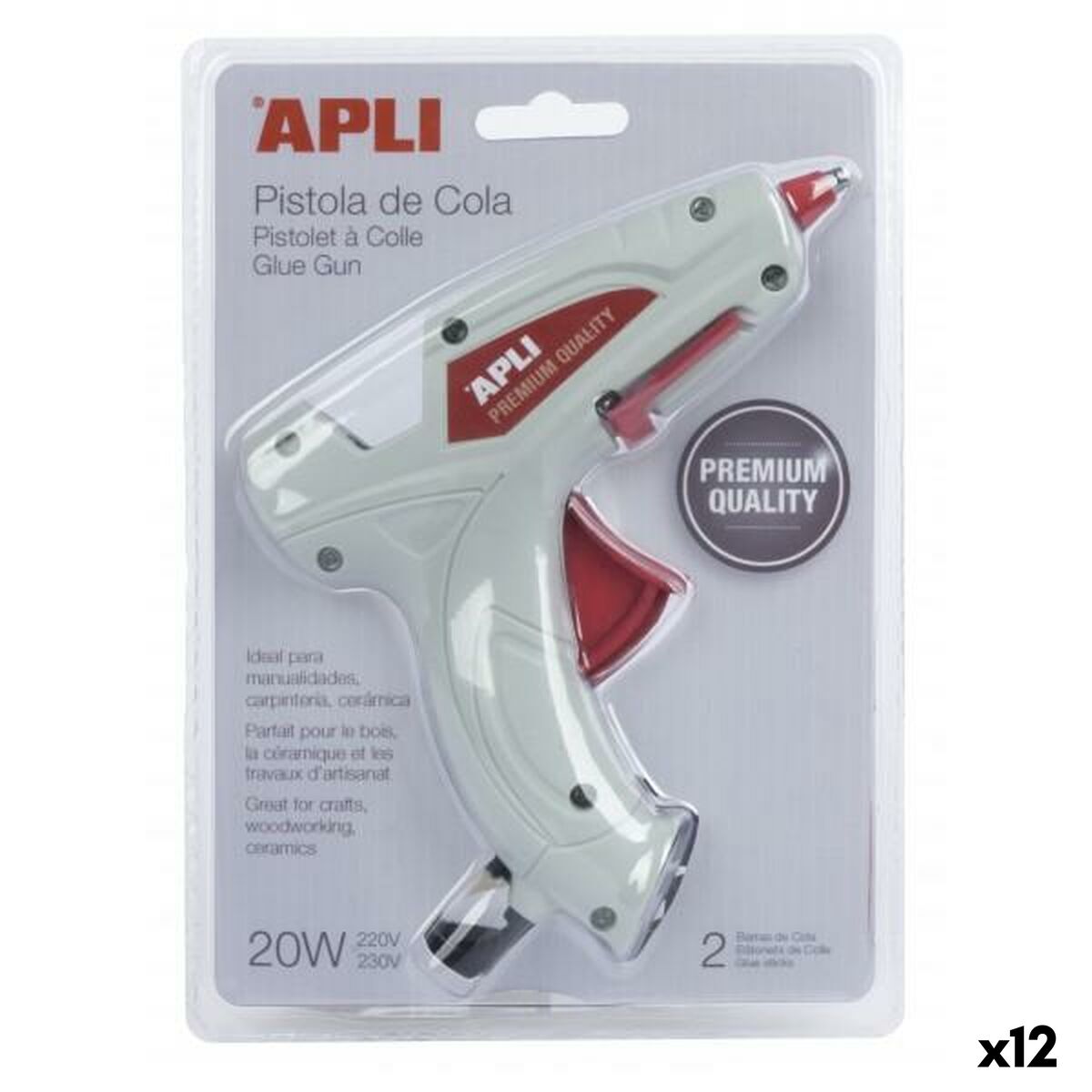 V2H528DCD1BF0B1A43D92D85B78FAEC4700R7370385P1