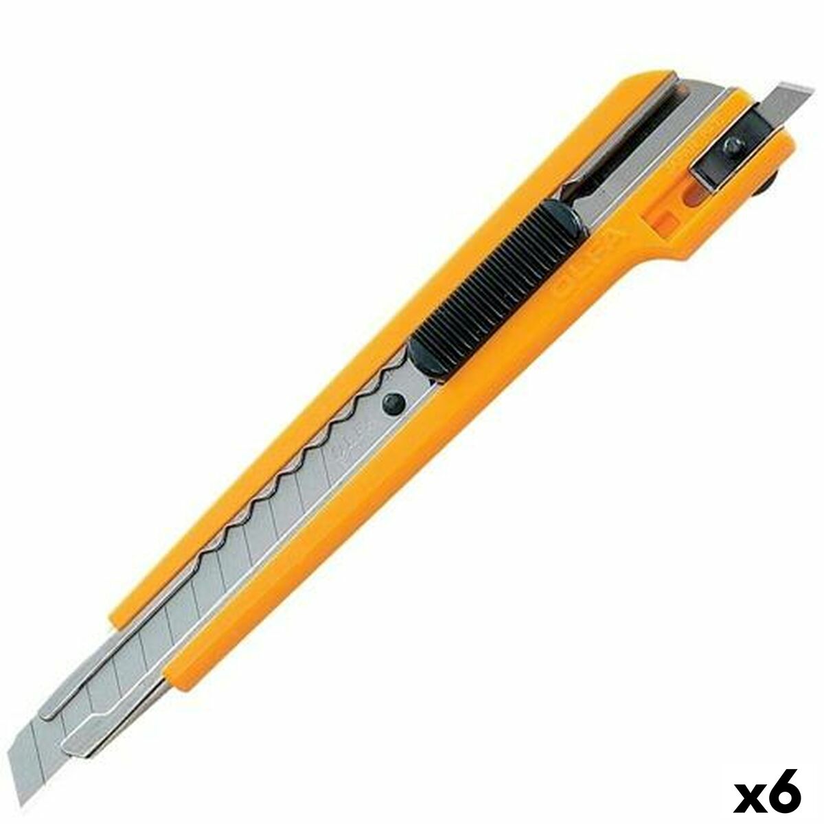 V3H1A5711091FF68238E5011D2B94F5D963R6455549P1