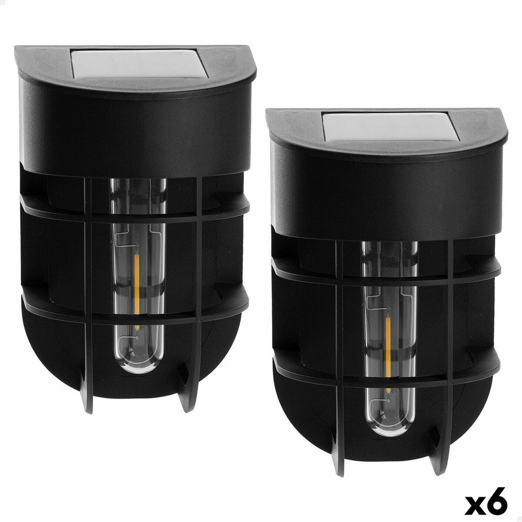 V3HE6A1D478339A85CA056FAAF406CAEDA4R5678297P1