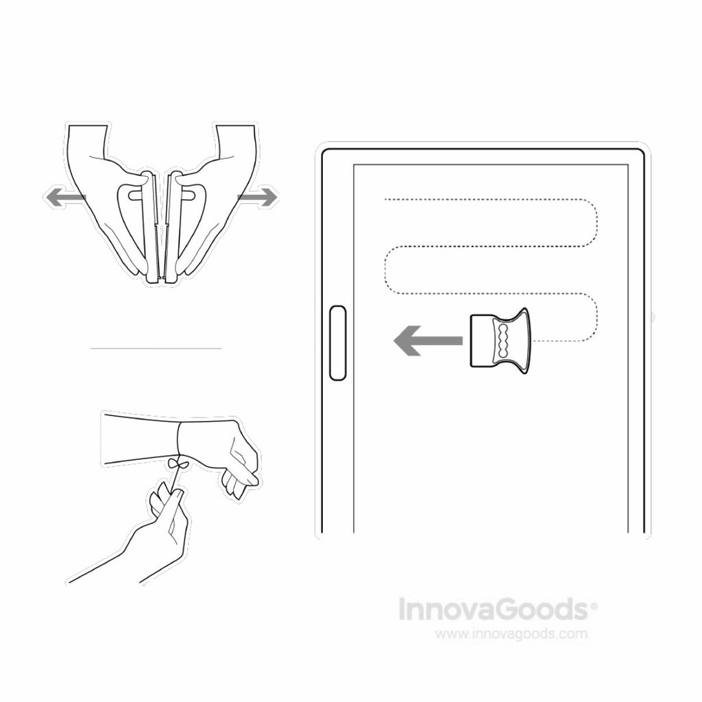 V10HAE8EC5EC4AFD929BC360A5BB4007FCFDR5580593P10