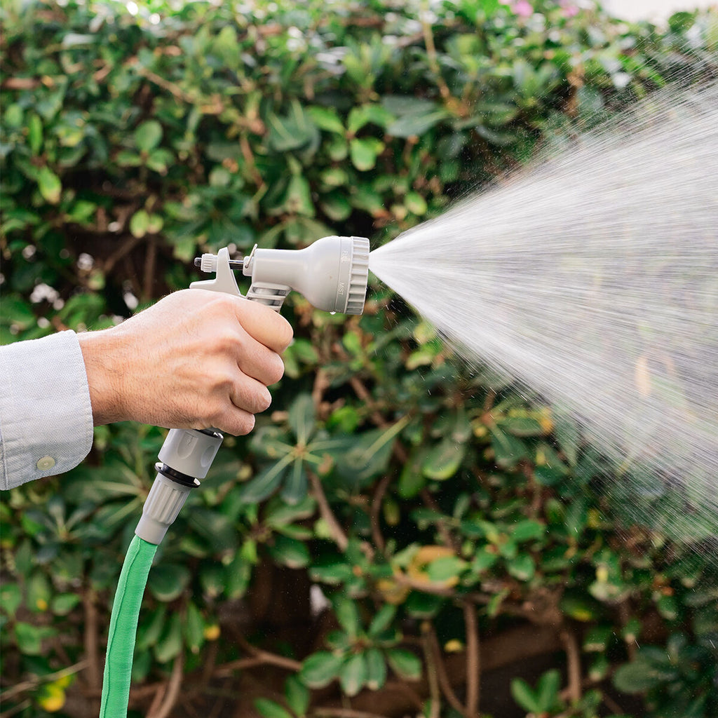 V4HDB71C244F1B52C3F41B6D8E6B33E1C4FR5553609P2