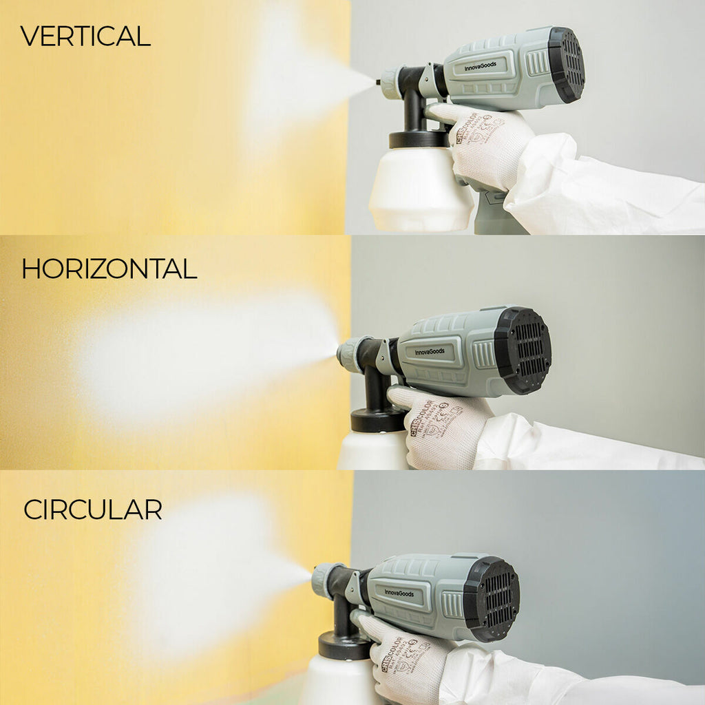 V3H90EF6A3C35C3848964ABC165935CBD00R5682315P6